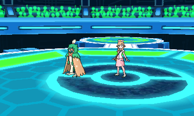 Umbenennen Umbenennen