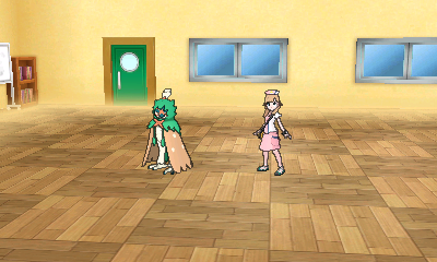 Umbenennen Umbenennen