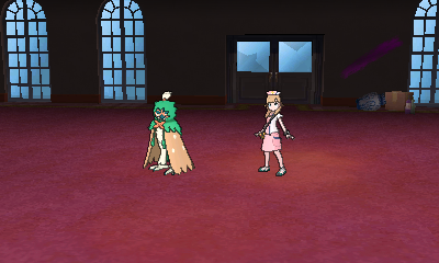 Umbenennen Umbenennen