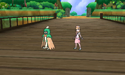 Umbenennen Umbenennen