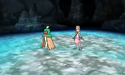 Umbenennen Umbenennen