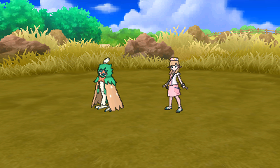 Umbenennen Umbenennen