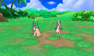 Umbenennen Umbenennen