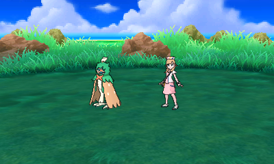 Umbenennen Umbenennen