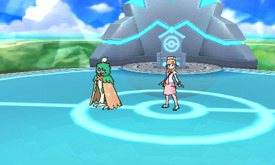 Umbenennen Umbenennen