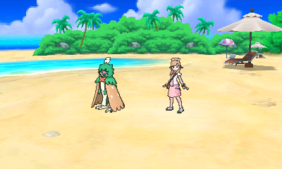 Umbenennen Umbenennen