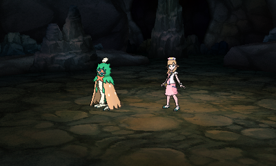 Umbenennen Umbenennen