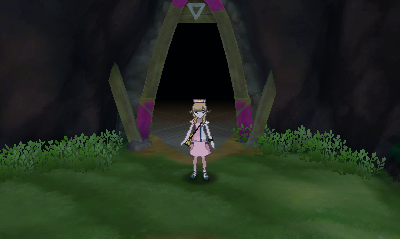 Screenshot Screenshot