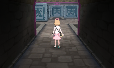 Screenshot Screenshot