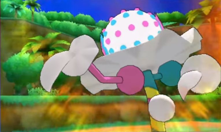 Umbenennen Umbenennen