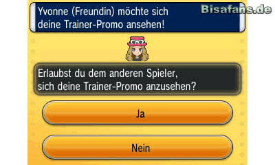 Screenshot Screenshot