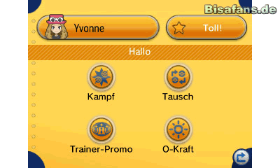 Screenshot Screenshot