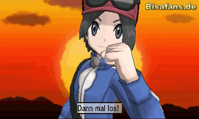 Screenshot Screenshot