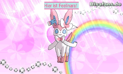 Screenshot Screenshot