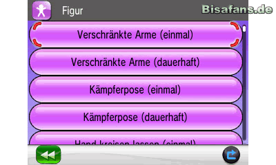 Screenshot Screenshot