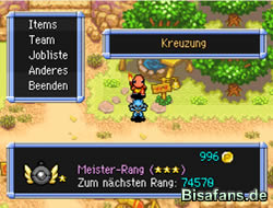 Screeenshot Screeenshot