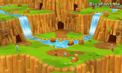 Beim Klopfberg suchen wir Dummisel Beim Klopfberg suchen wir Dummisel