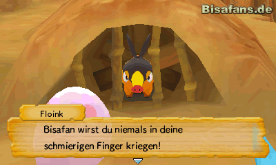 Auf dem Hohlberg warten die Schurken, um uns mit einer Falle zu schnappen Auf dem Hohlberg warten die Schurken, um uns mit einer Falle zu schnappen