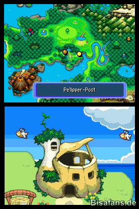 Screenshot Screenshot