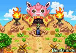 Screenshot Screenshot