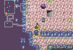 Screenshot Screenshot