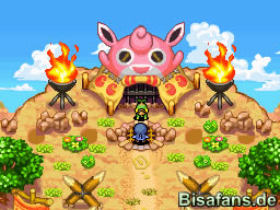 Die Knuddeluff-Gilde Die Knuddeluff-Gilde