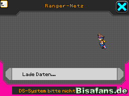 Der Download startet sofort. Screenshot