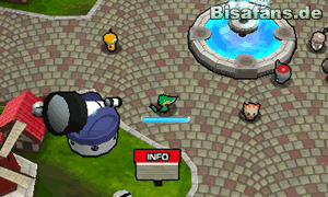 Screenshot Screenshot