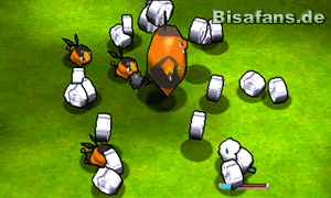 Screenshot Screenshot