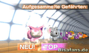 Screenshot Screenshot