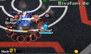 Screenshot Screenshot