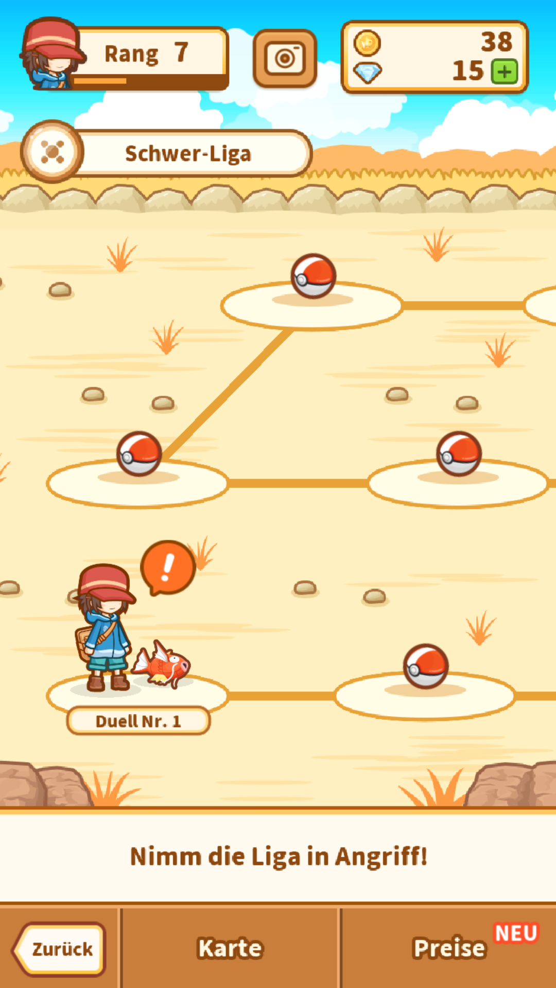 Umbenennen Umbenennen