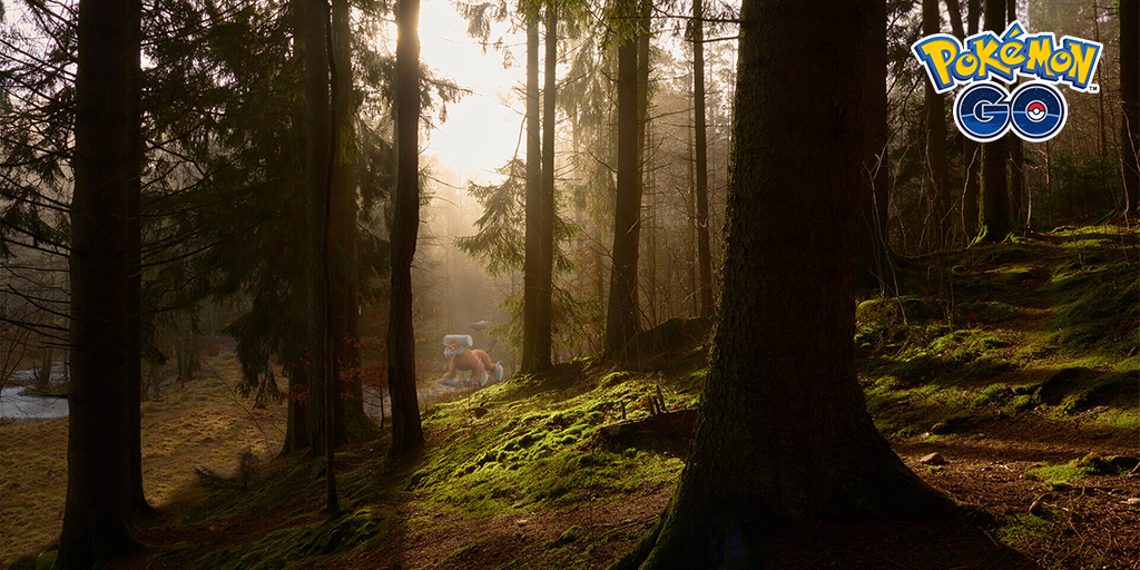 Rivalenwoche Rivalenwoche