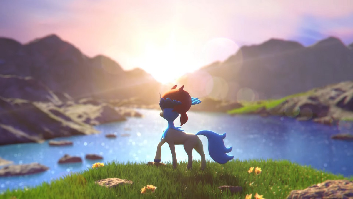 Mysteriöse Klinge Mysteriöse Klinge