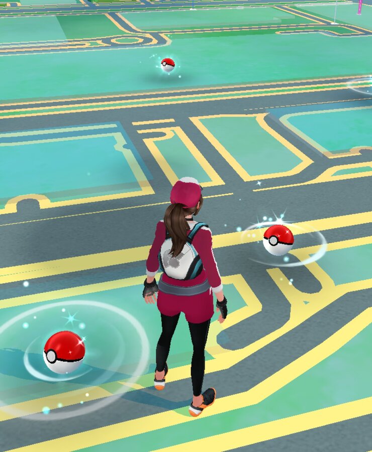 Aprilscherz 2025 Aprilscherz 2025