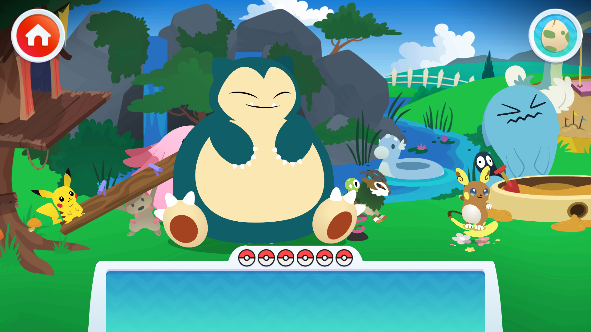 Umbenennen Umbenennen