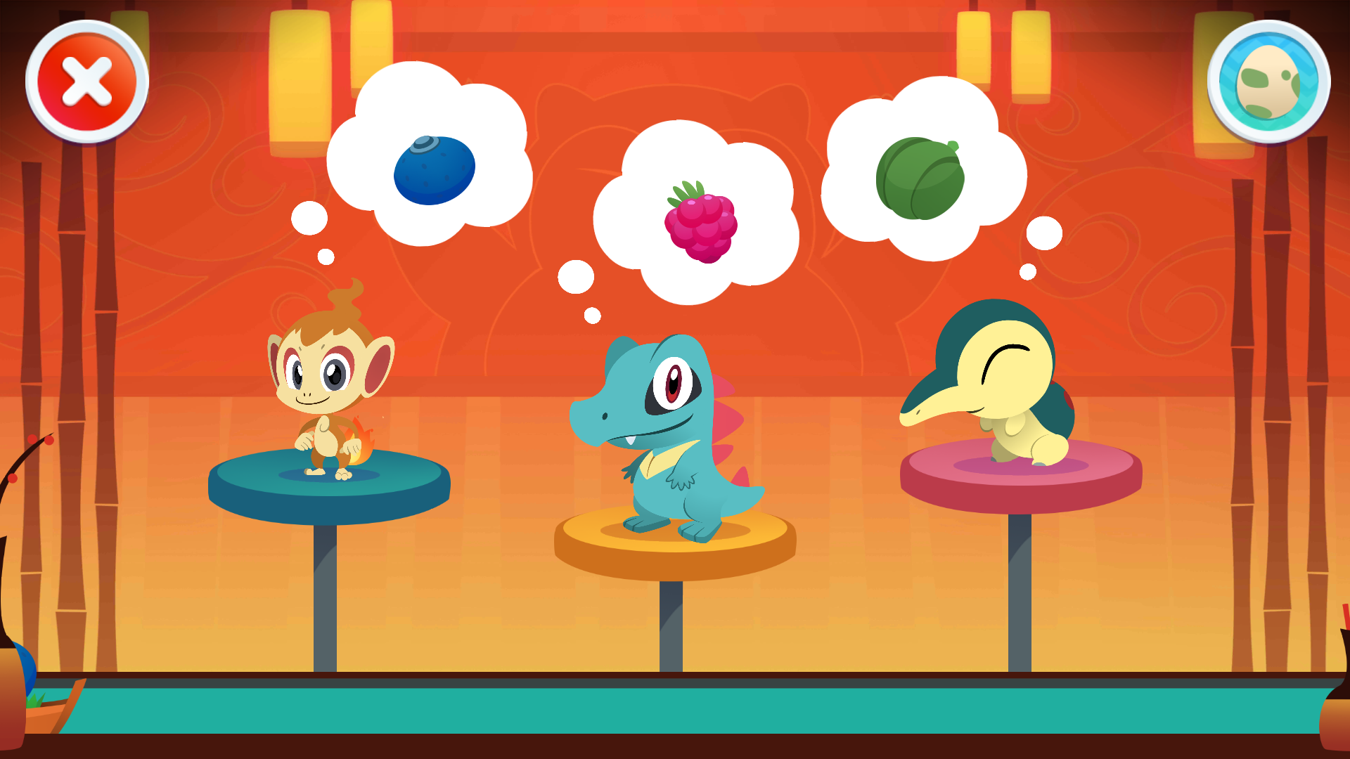 Umbenennen Umbenennen