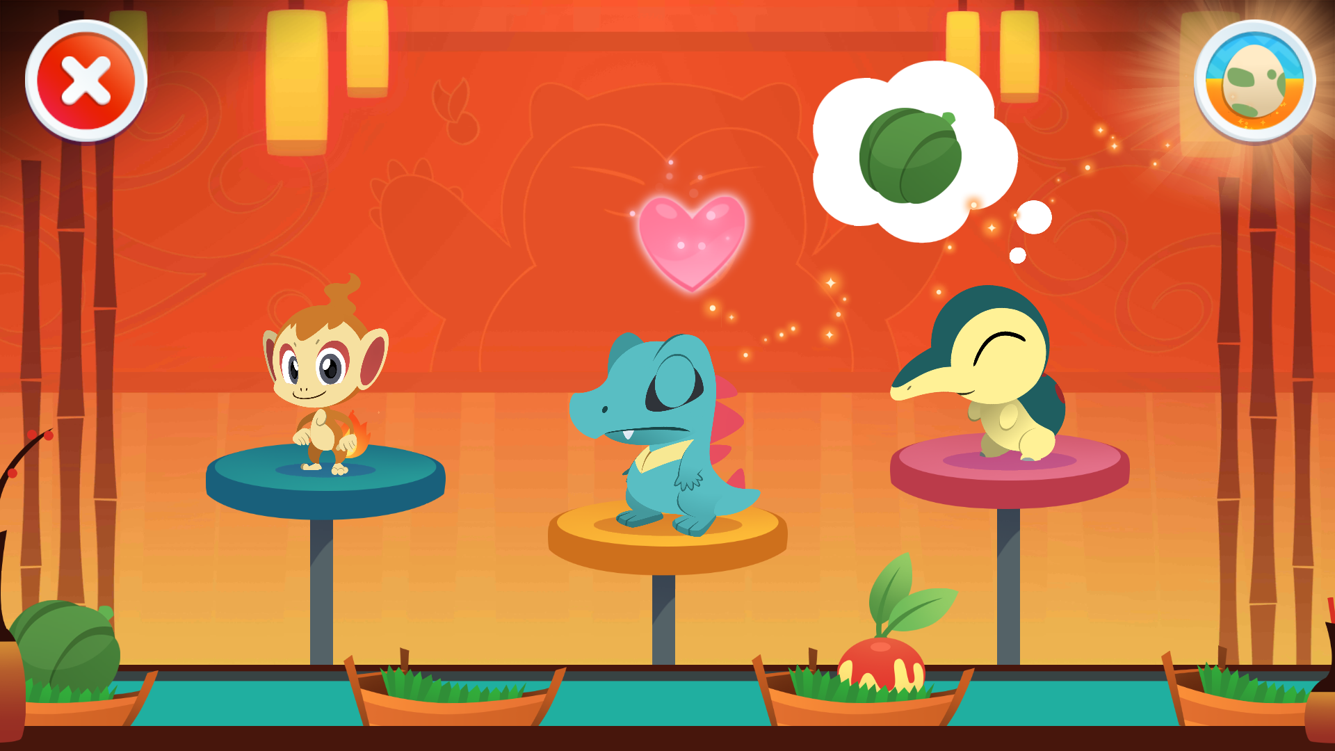 Umbenennen Umbenennen