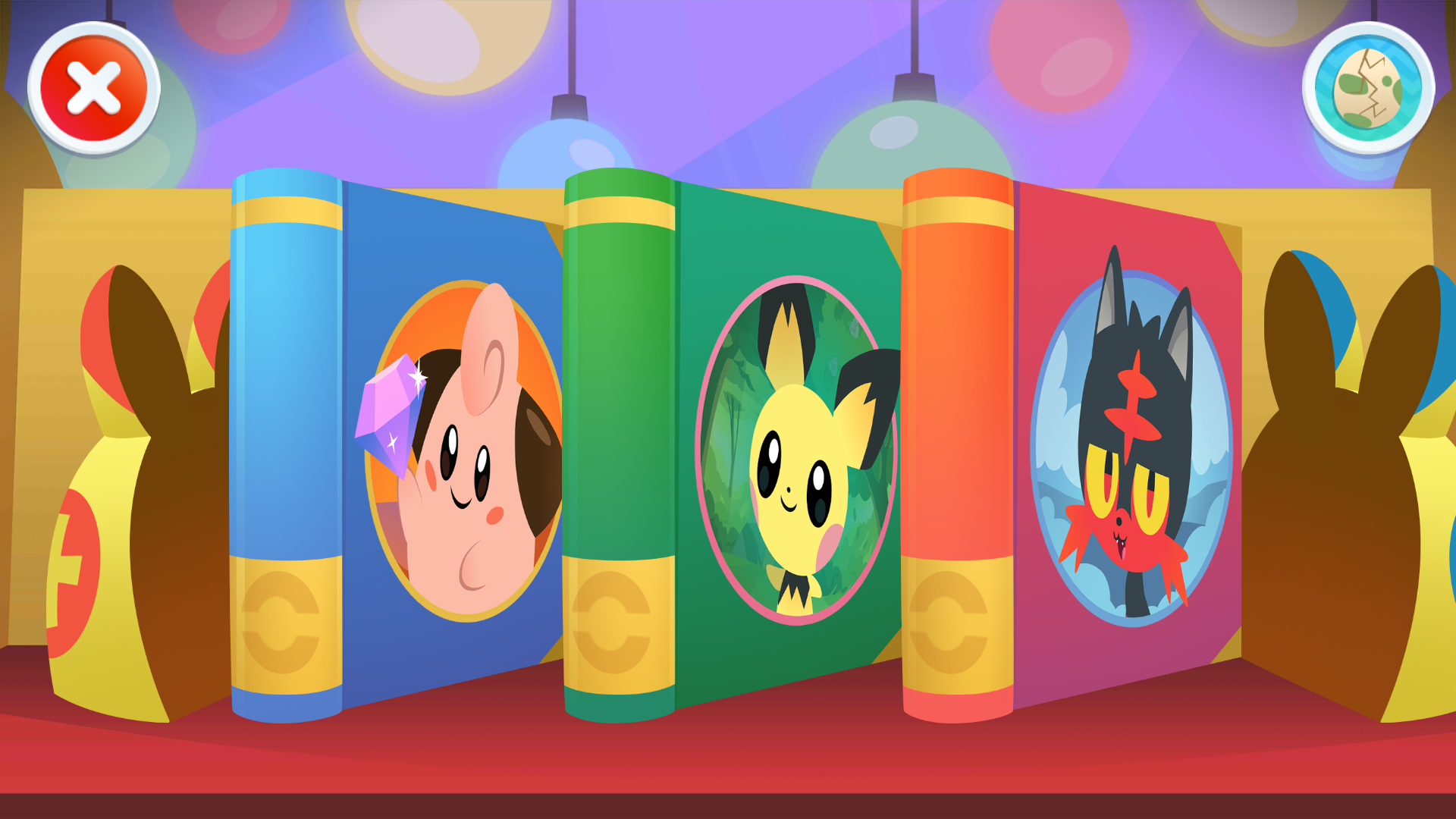 Umbenennen Umbenennen