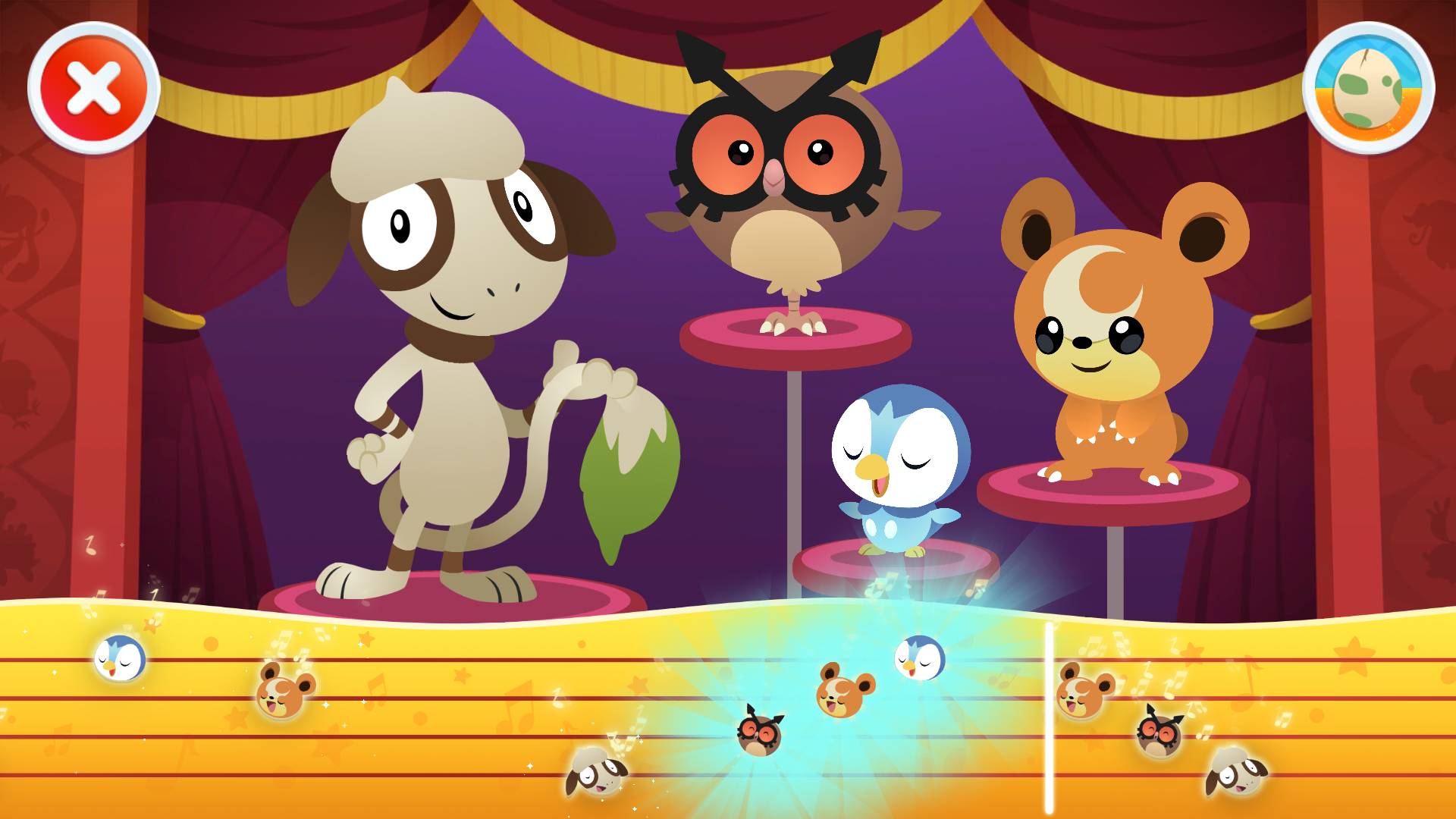 Umbenennen Umbenennen