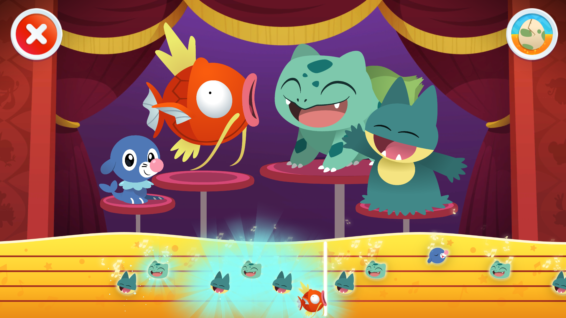 Umbenennen Umbenennen