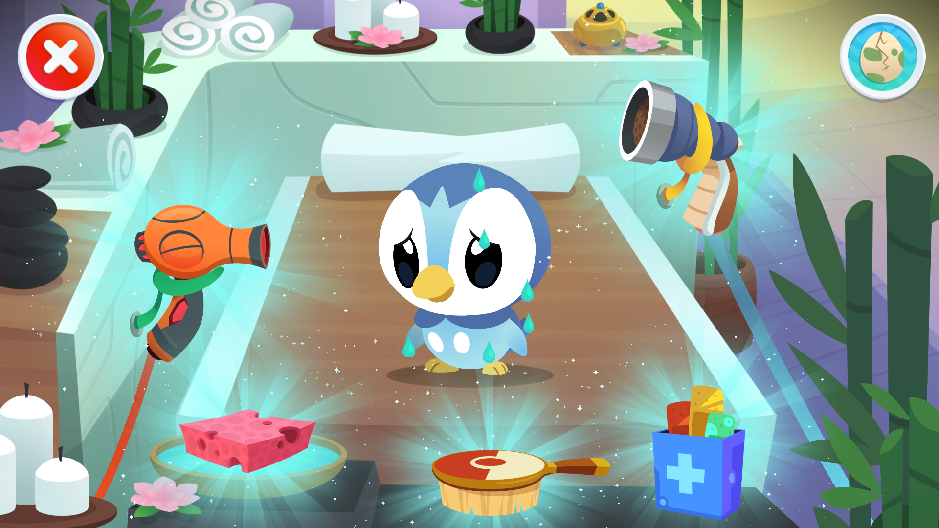 Umbenennen Umbenennen