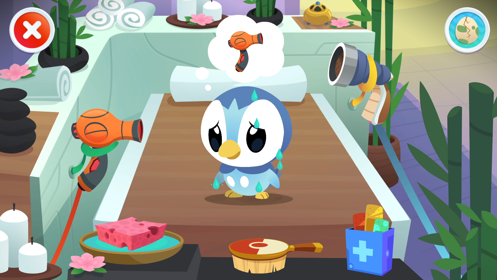 Umbenennen Umbenennen