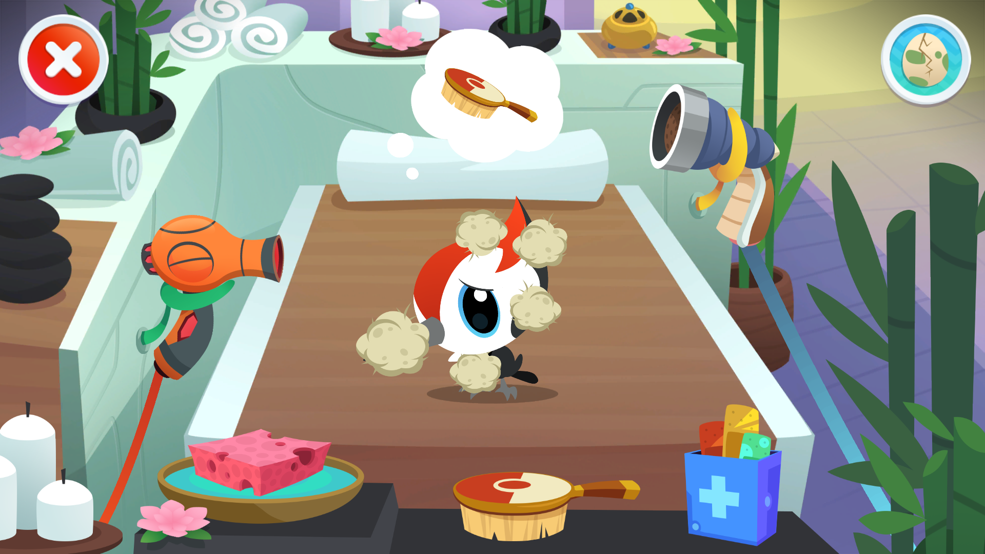 Umbenennen Umbenennen