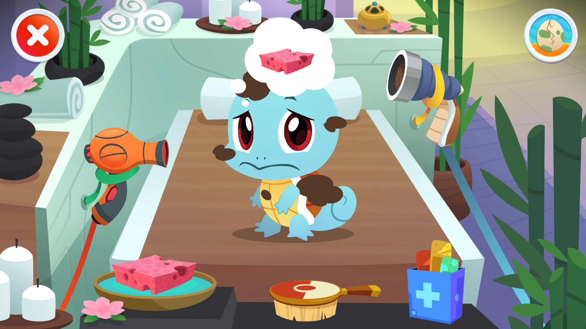 Umbenennen Umbenennen