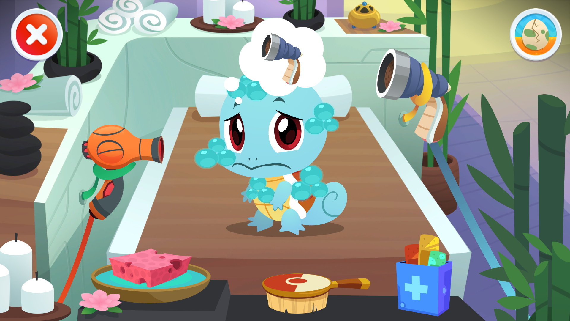 Umbenennen Umbenennen