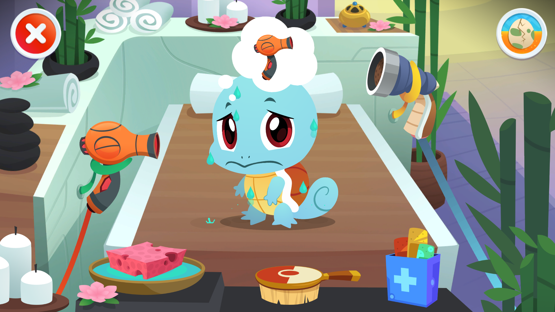 Umbenennen Umbenennen