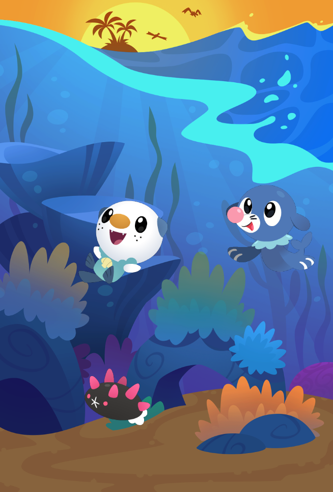 Umbenennen Umbenennen