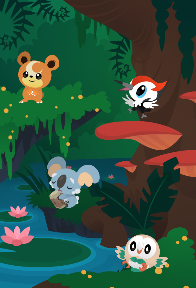 Umbenennen Umbenennen