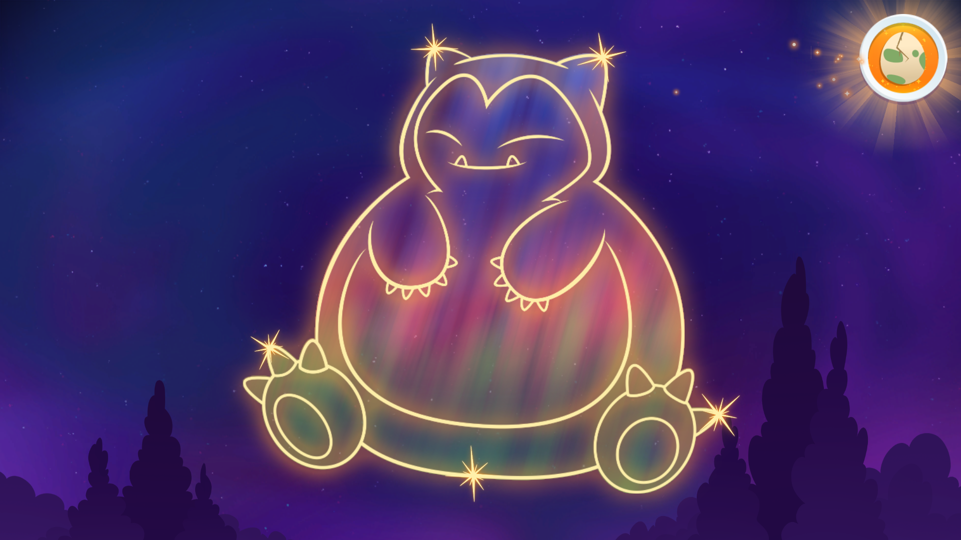 Umbenennen Umbenennen